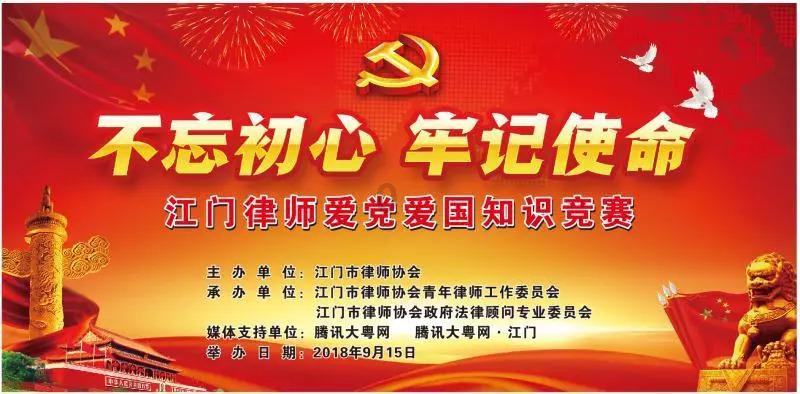 女生时不时主动联系男生,每次只聊几句。但是男生找女生聊就会聊很多。有几种可能情况?-权威问答平台,答案即时解答